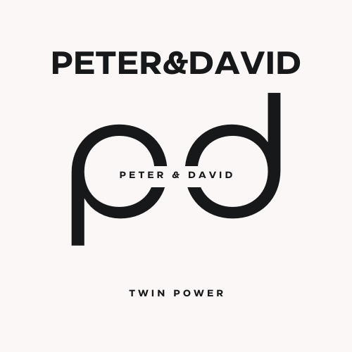 Peter&David